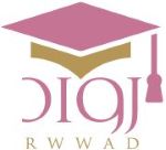 مريم الكعبي 